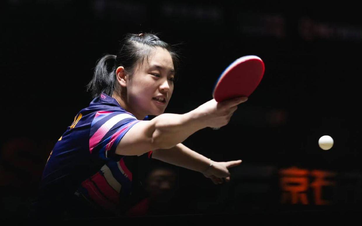 但之后黎明 但之后黎明