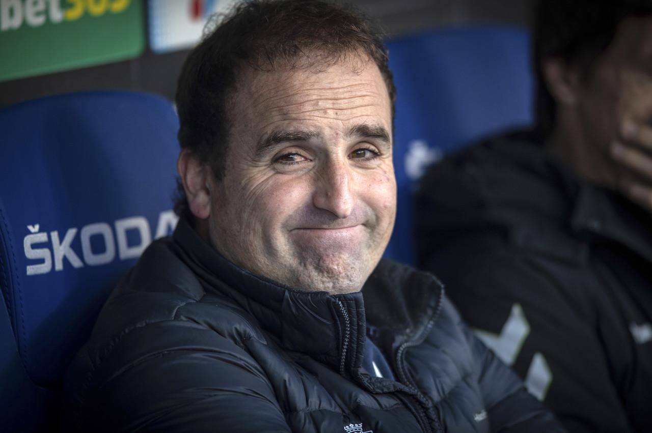 关于整体感, jpg 关于整体感, jpg