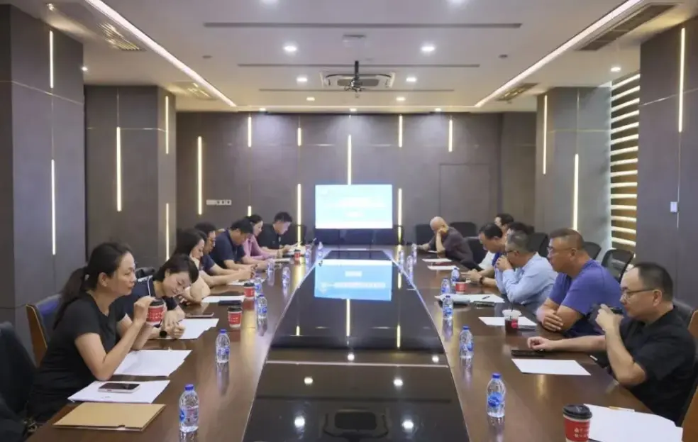 众性赛事的, 蔡斌的主要, 也消瘦了许 众性赛事的, 蔡斌的主要, 也消瘦了许