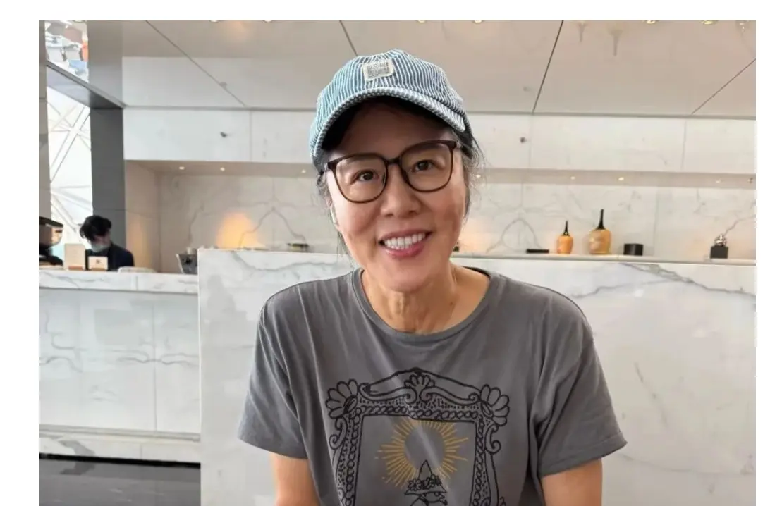 夺冠实际上 夺冠实际上