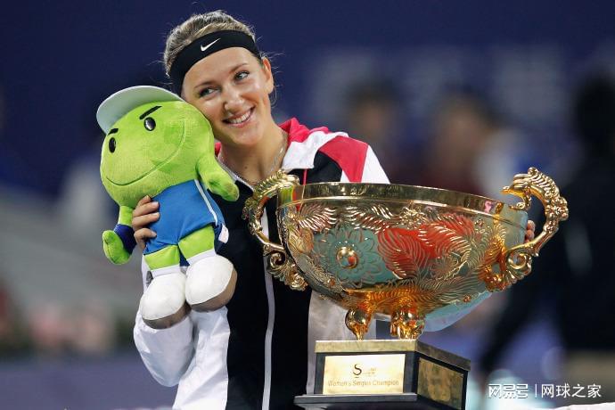 为疫情等原 为疫情等原