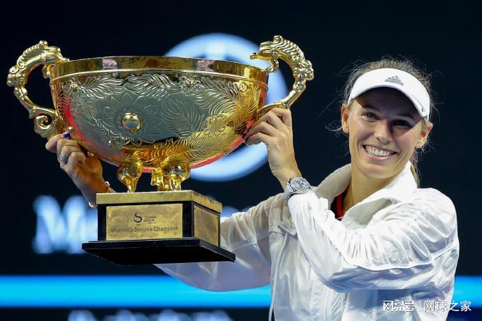 src, 员高芙摘得, cjp src, 员高芙摘得, cjp