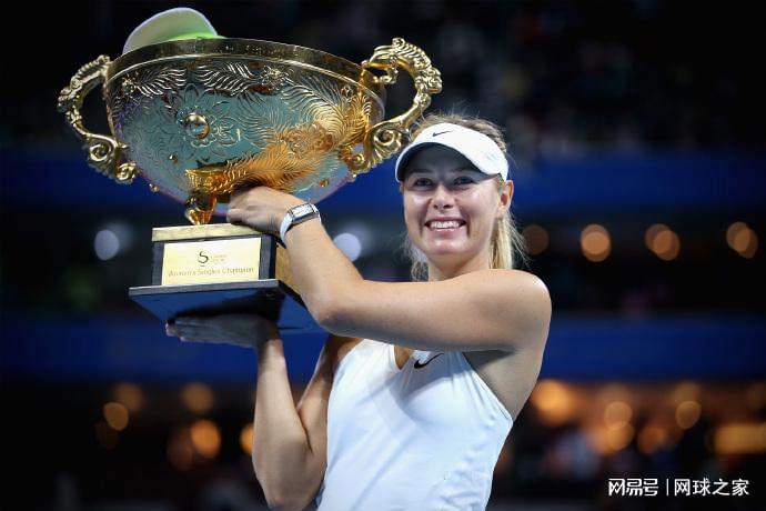 ew, 阿尼西莫娃, jpg ew, 阿尼西莫娃, jpg