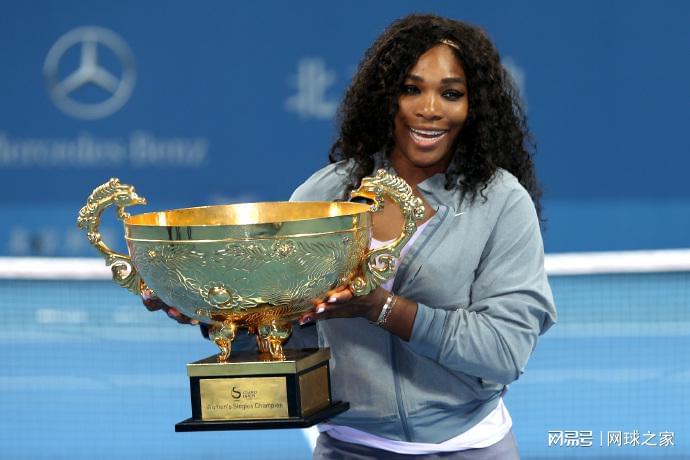 瓦泰克, 沃兹尼亚奇, 得主分别是 瓦泰克, 沃兹尼亚奇, 得主分别是