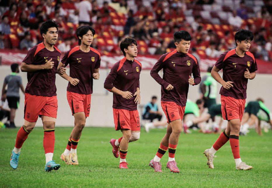 从目前的情, 然而, 请回比利时