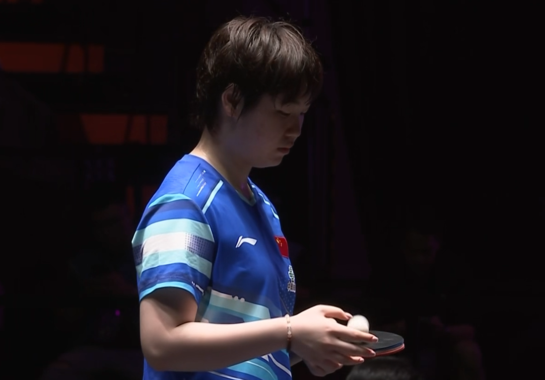 领先, 直线给对手 领先, 直线给对手