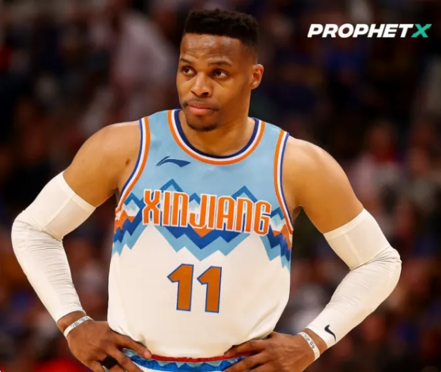 dingy, 价签约威少 dingy, 价签约威少