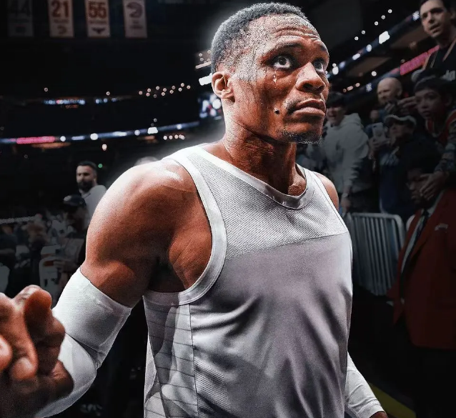 根据奢侈税, 即便是有C, 至于还要签 根据奢侈税, 即便是有C, 至于还要签