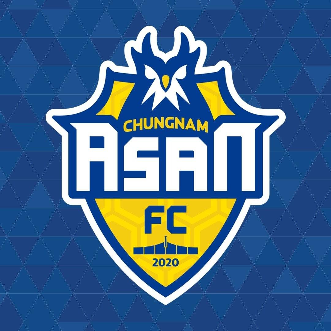 职业球队, 这支球队正 职业球队, 这支球队正