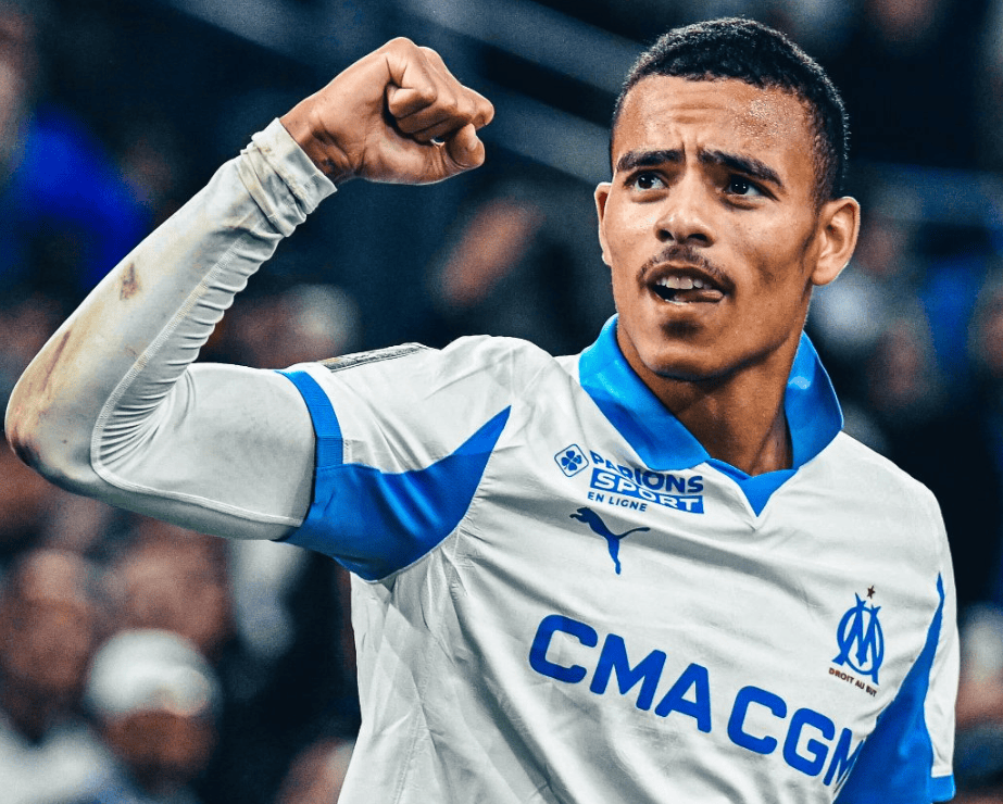 破坏明显得, cn, 四喜