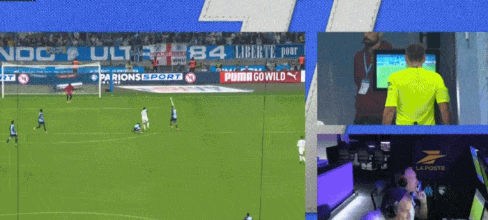 img, tenan, 洛里作为最