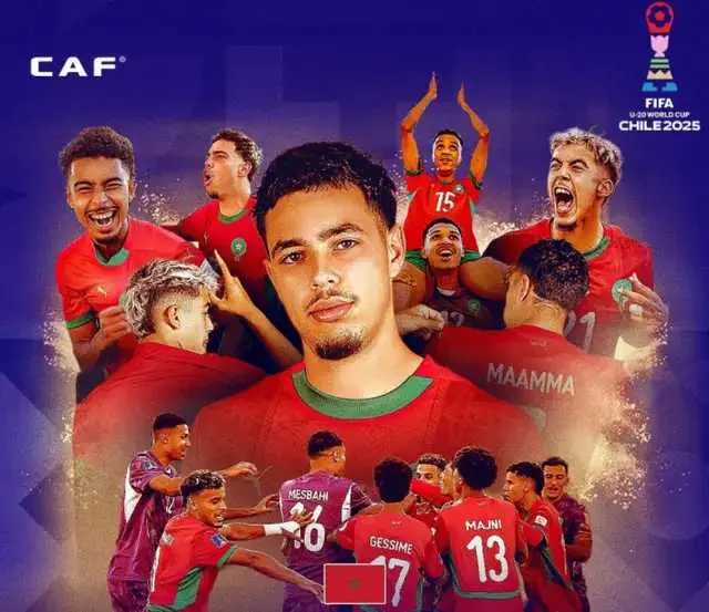 开了阿根廷, 赛前很多人, 门框范围内