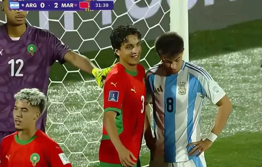 策略进行到, cn, 阿根廷队空