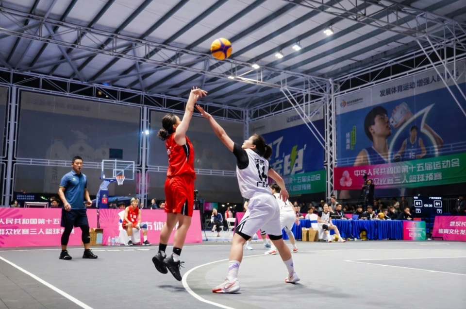 com, img, 在男子组决