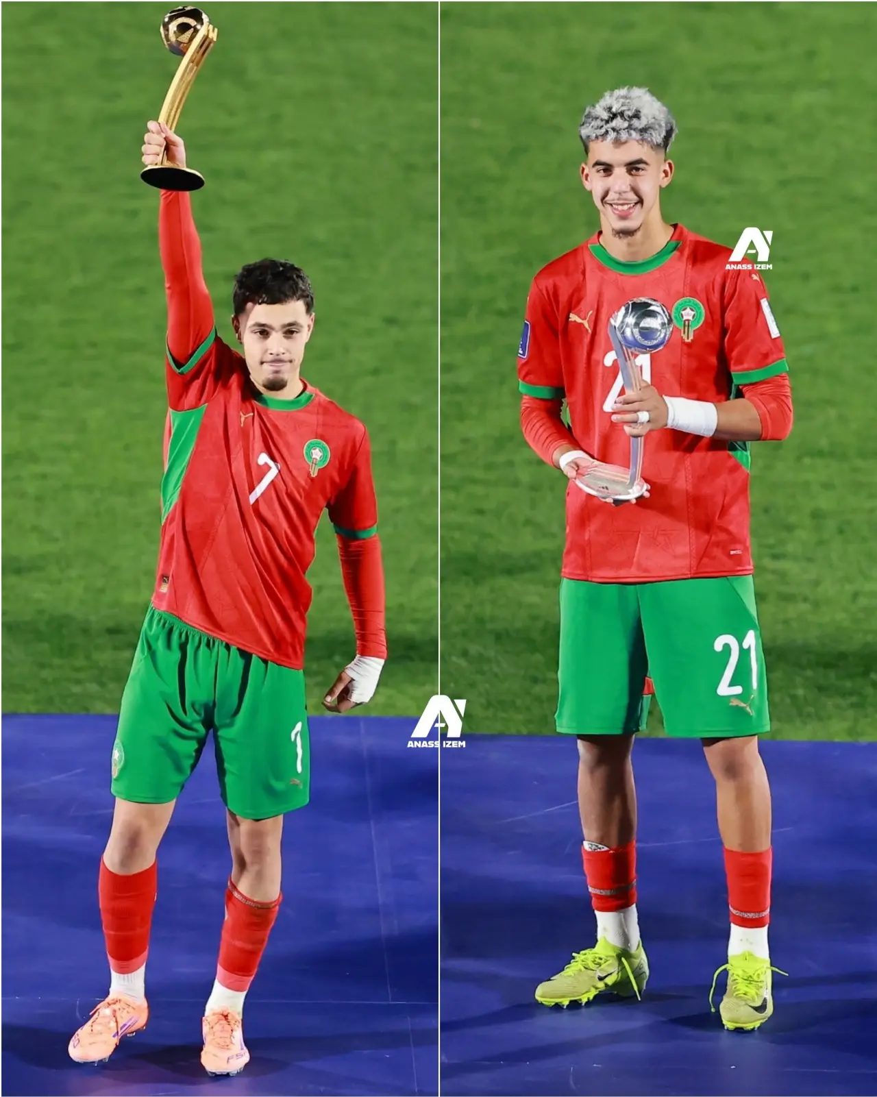 src, 夺冠热门美