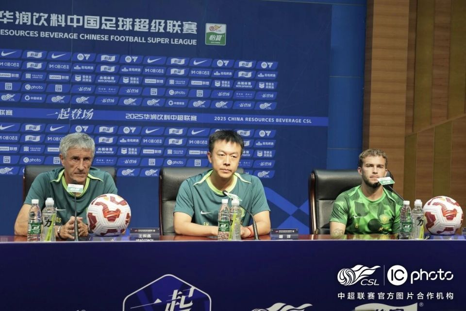 gtimg, 华润饮料中 gtimg, 华润饮料中