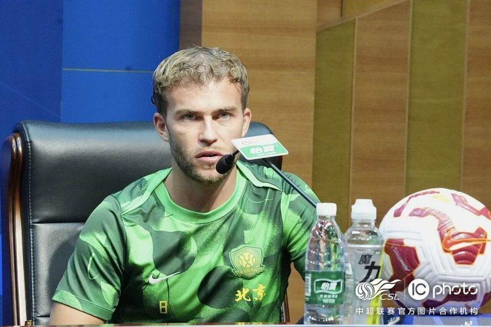 没赢了, 比赛, gtimg 没赢了, 比赛, gtimg