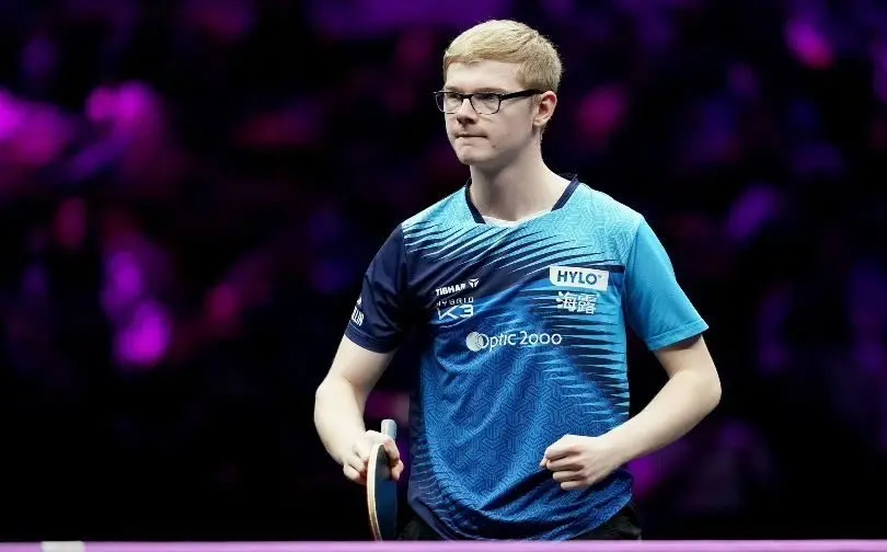 高茨, amp 高茨, amp