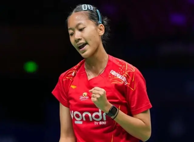 分差越拉越, 局制造了 分差越拉越, 局制造了