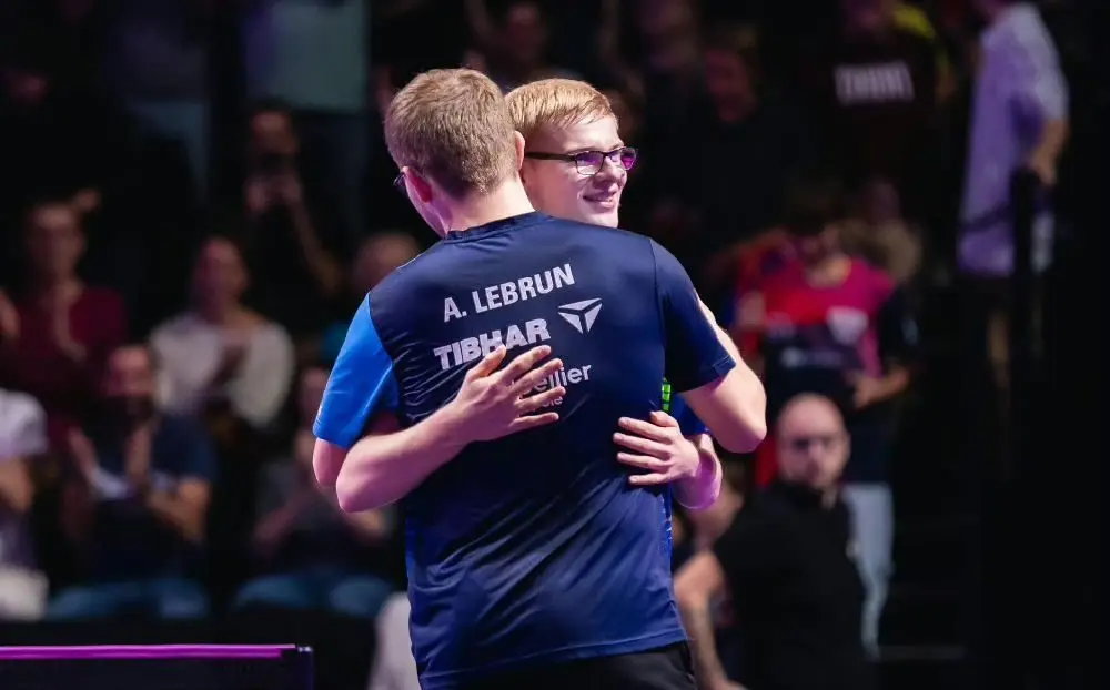 https, 取得 https, 取得