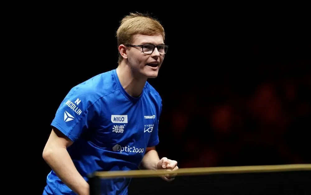 div, 高茨 div, 高茨