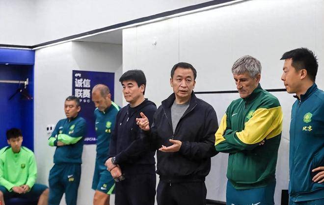 恩要重视亚 恩要重视亚