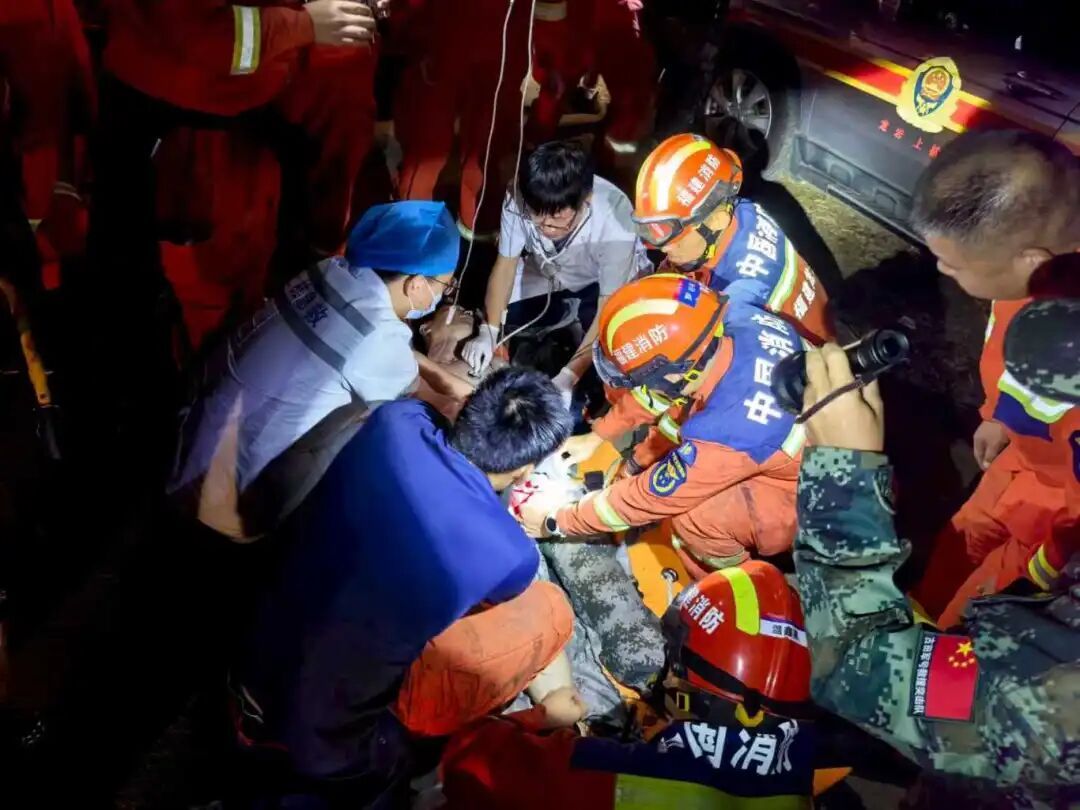 src, https, 别乱吃