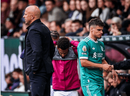 很接近破门, 图让事情变 很接近破门, 图让事情变