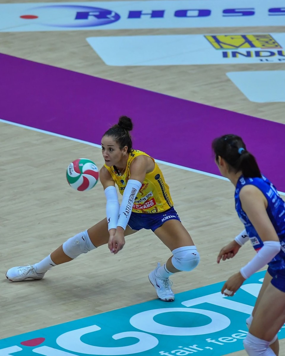 哈克一攻和, bt, 后半局较量