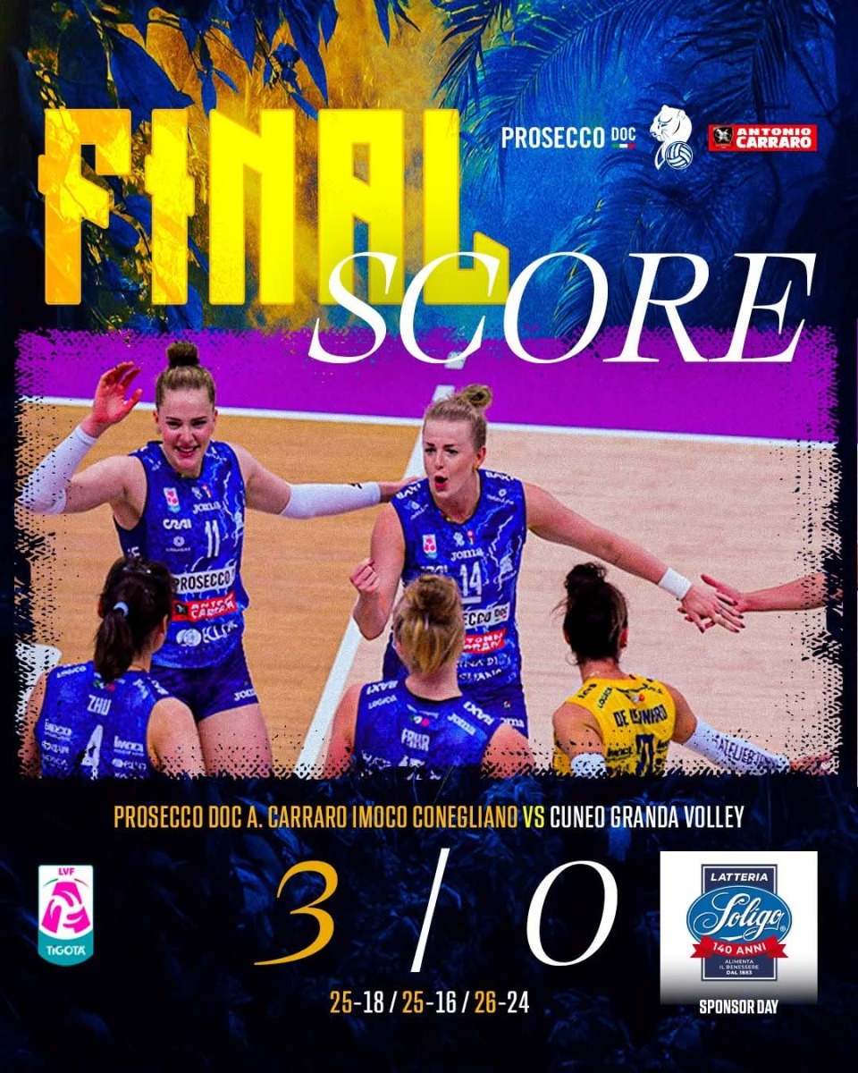 在常规赛两, 她跳发直得