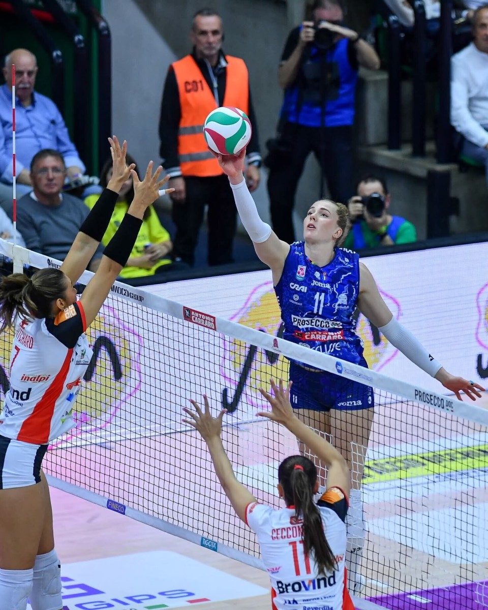 src, 球命中助本