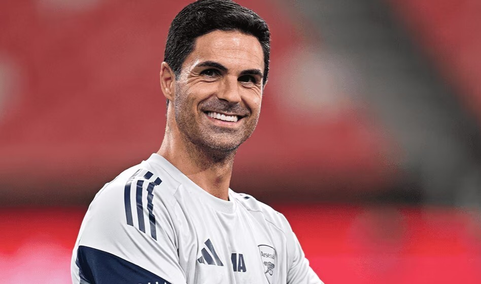 阿尔特塔对, 利用冬窗进 阿尔特塔对, 利用冬窗进