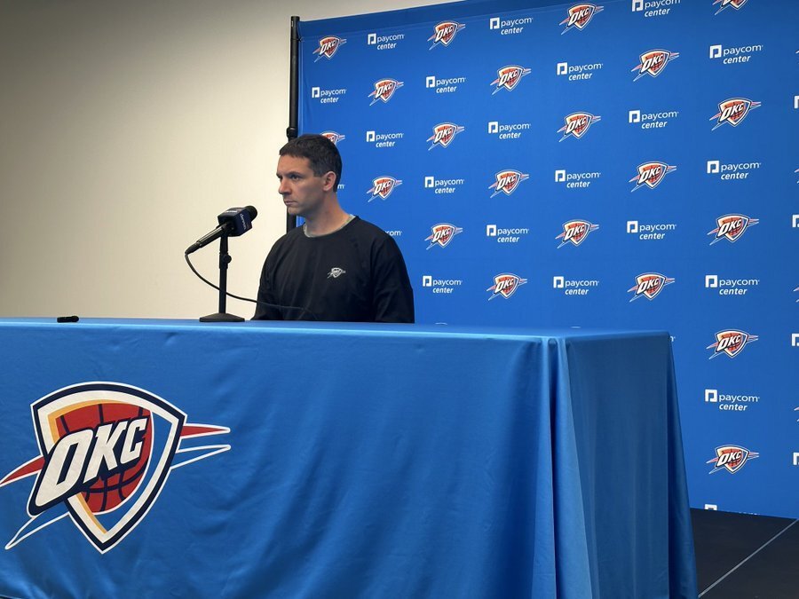 inews, 这样的时刻, https inews, 这样的时刻, https