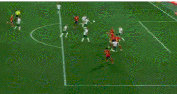 news, 间西班牙队