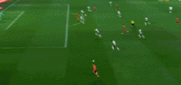 助西班牙队, cpZJI