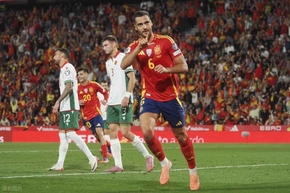 迎来了世预, 分垫底