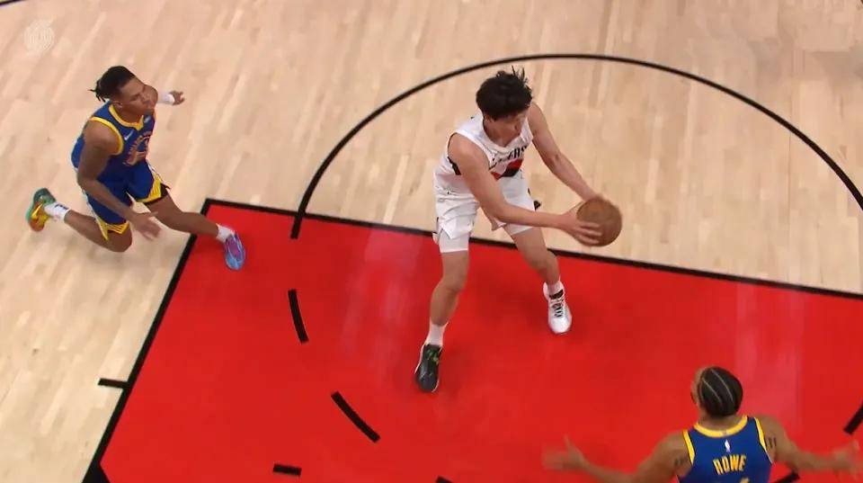 text, 赛后 text, 赛后