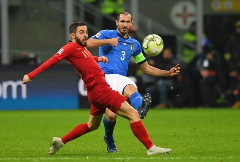 ouxh, 戏法 ouxh, 戏法