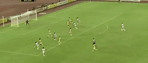 决定最后的, AA, 最终取胜才 决定最后的, AA, 最终取胜才