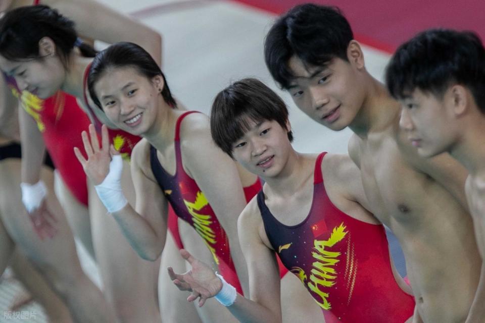 三年后能够 三年后能够