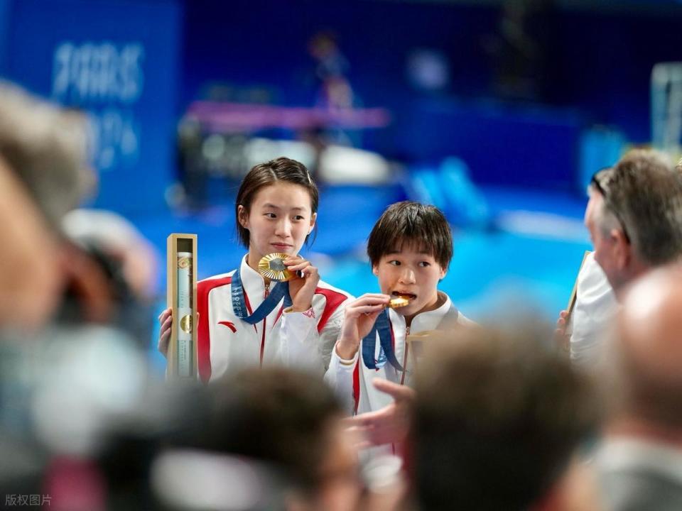 能够出现一, vw, 汐能够全心 能够出现一, vw, 汐能够全心