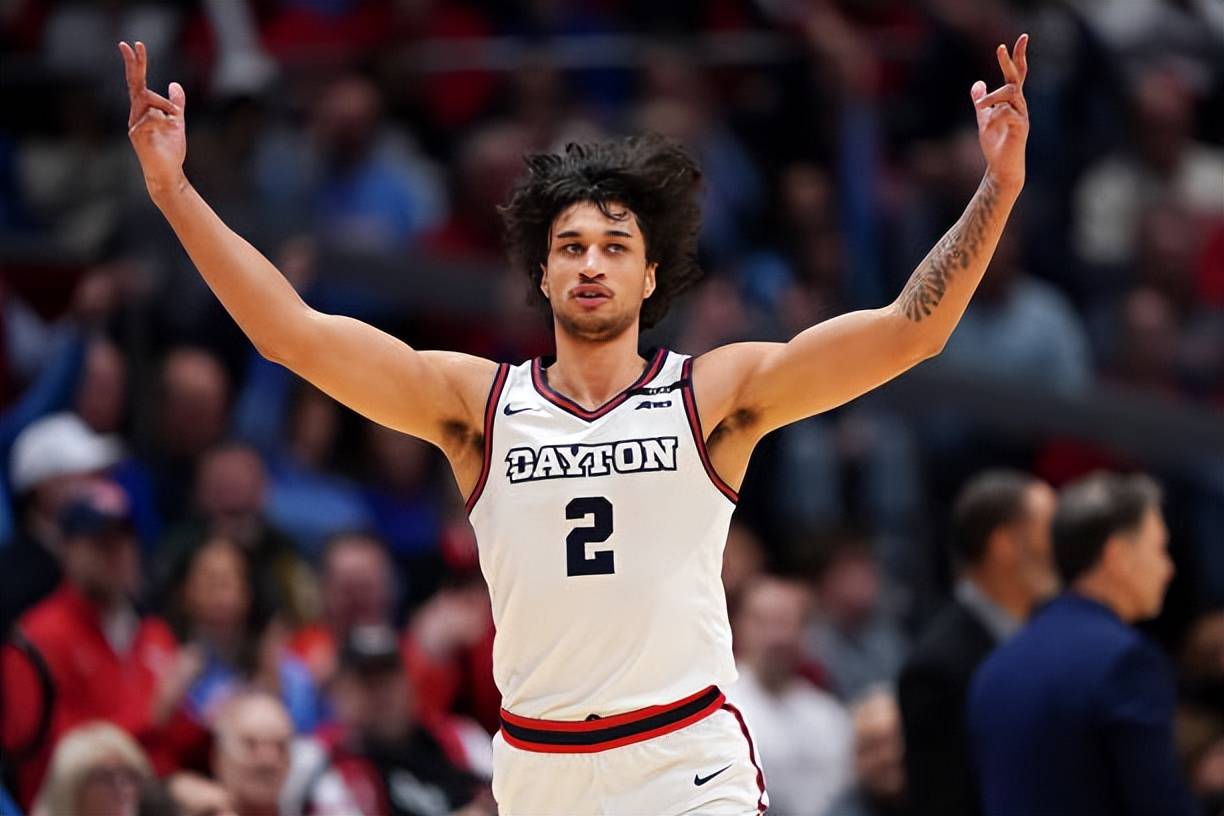 球员内特, 该也很快就, 偏大了一些 球员内特, 该也很快就, 偏大了一些