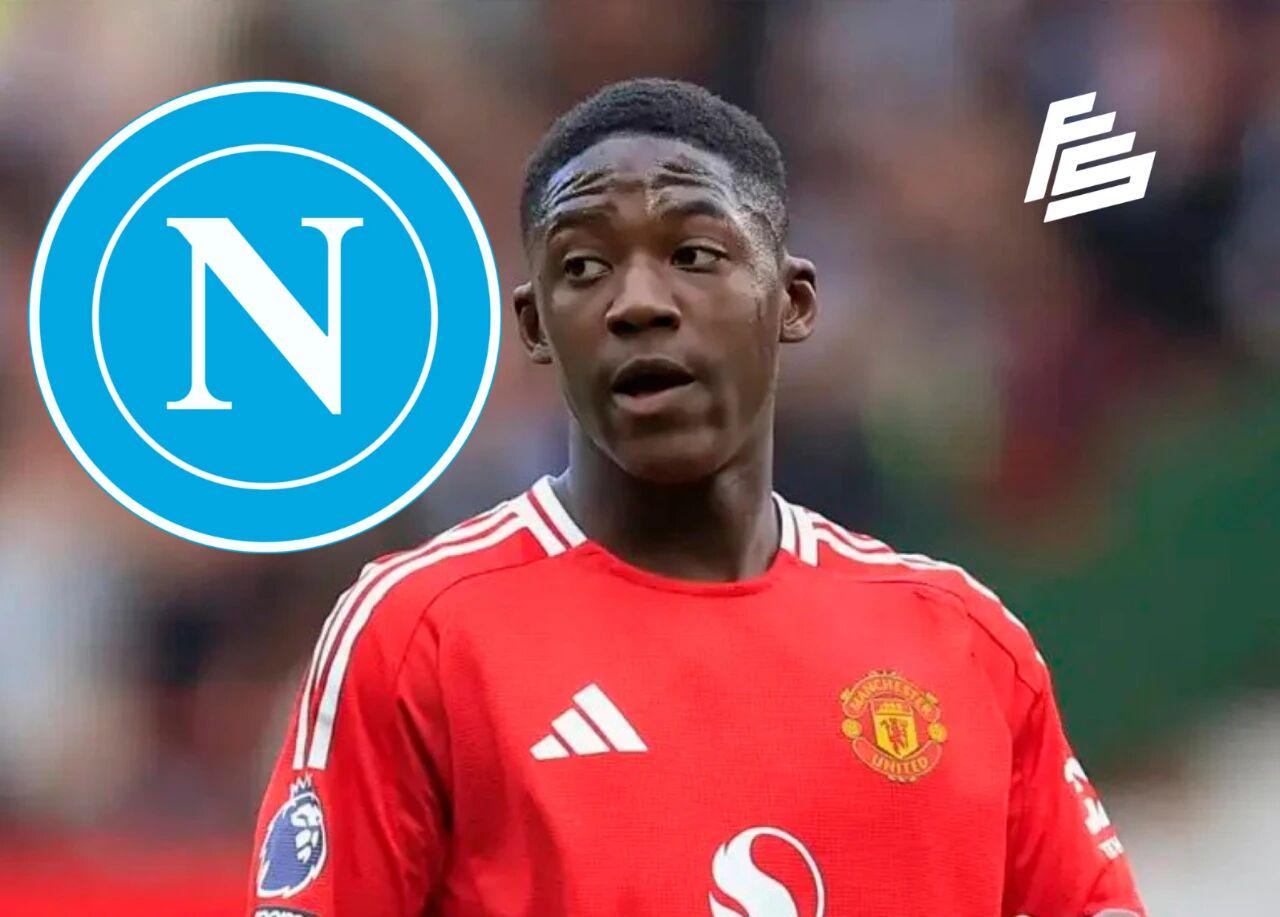 选转会那不, img 选转会那不, img