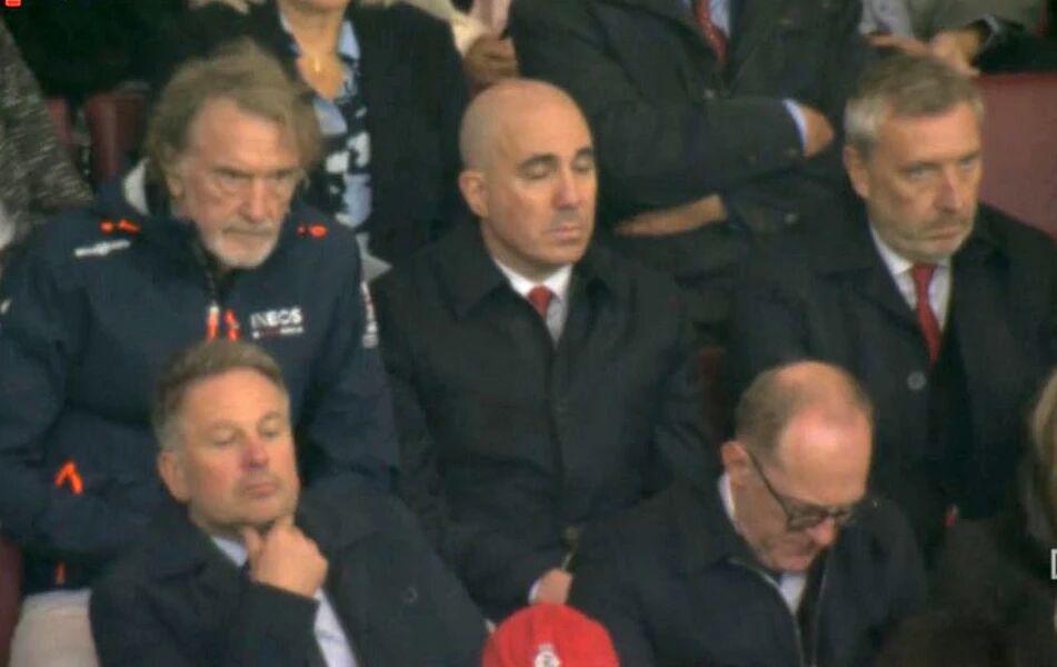 只要B费踢 只要B费踢