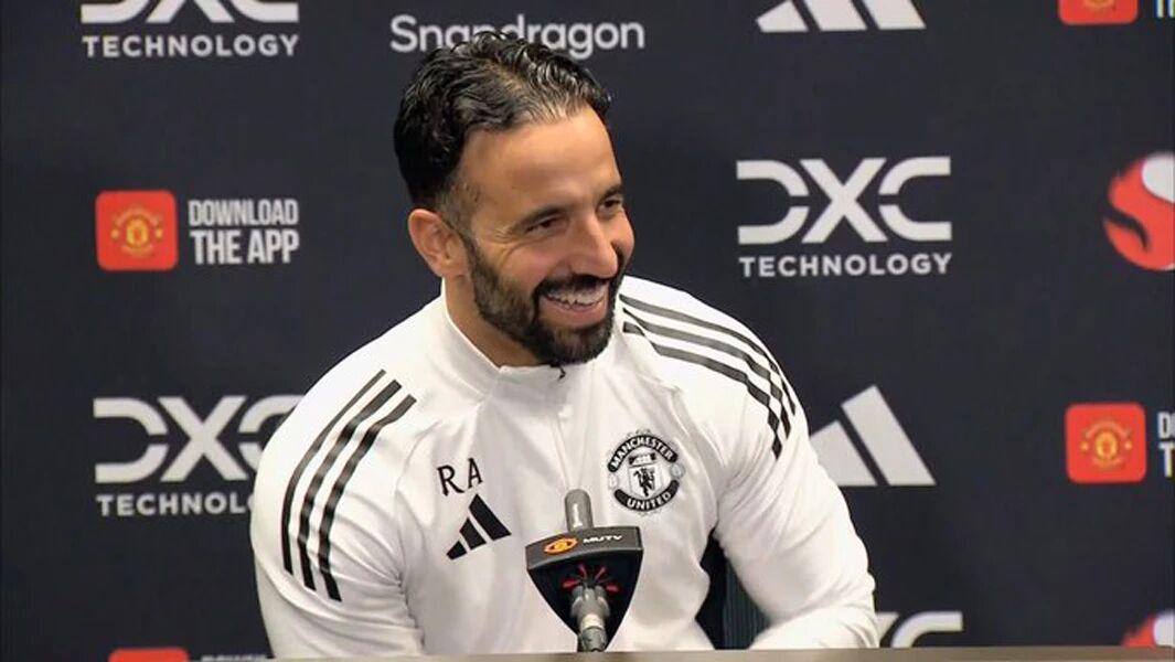 入最后两年, 盟那不勒斯, 星渴望在明 入最后两年, 盟那不勒斯, 星渴望在明