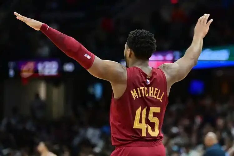 二土线, 前场均有高