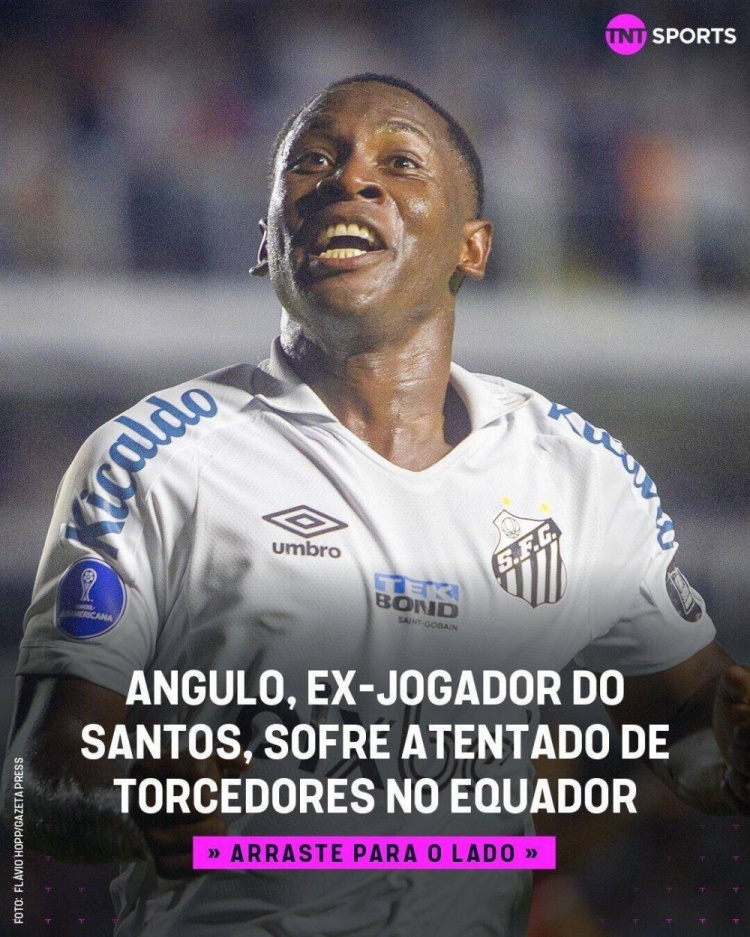 直播吧, 幸好他的伤 直播吧, 幸好他的伤