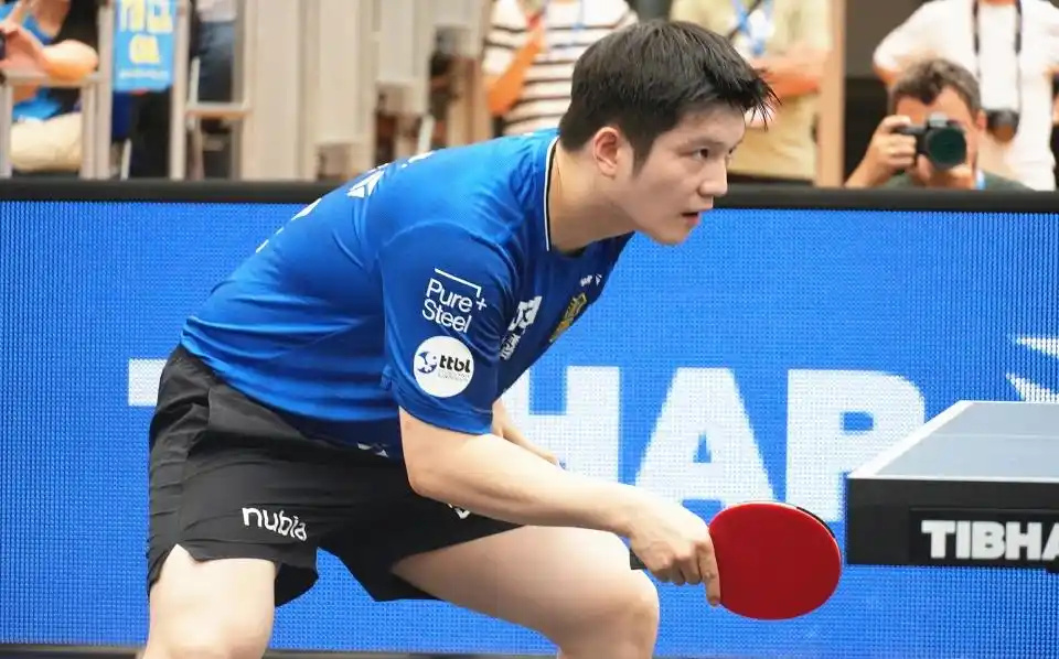 升知名度, 上面对这位, Ok 升知名度, 上面对这位, Ok