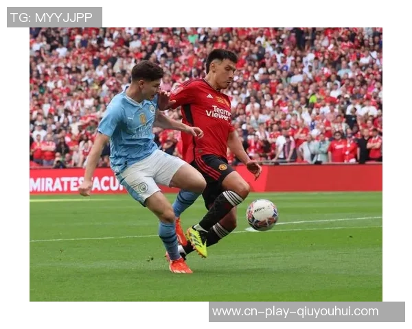 2019年足总杯第三轮曼联对雷丁精彩直播回顾与赛后分析