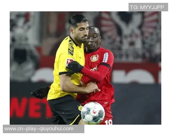 塞图巴尔与比兰尼塞斯激战正酣比赛结果揭晓引发球迷热议